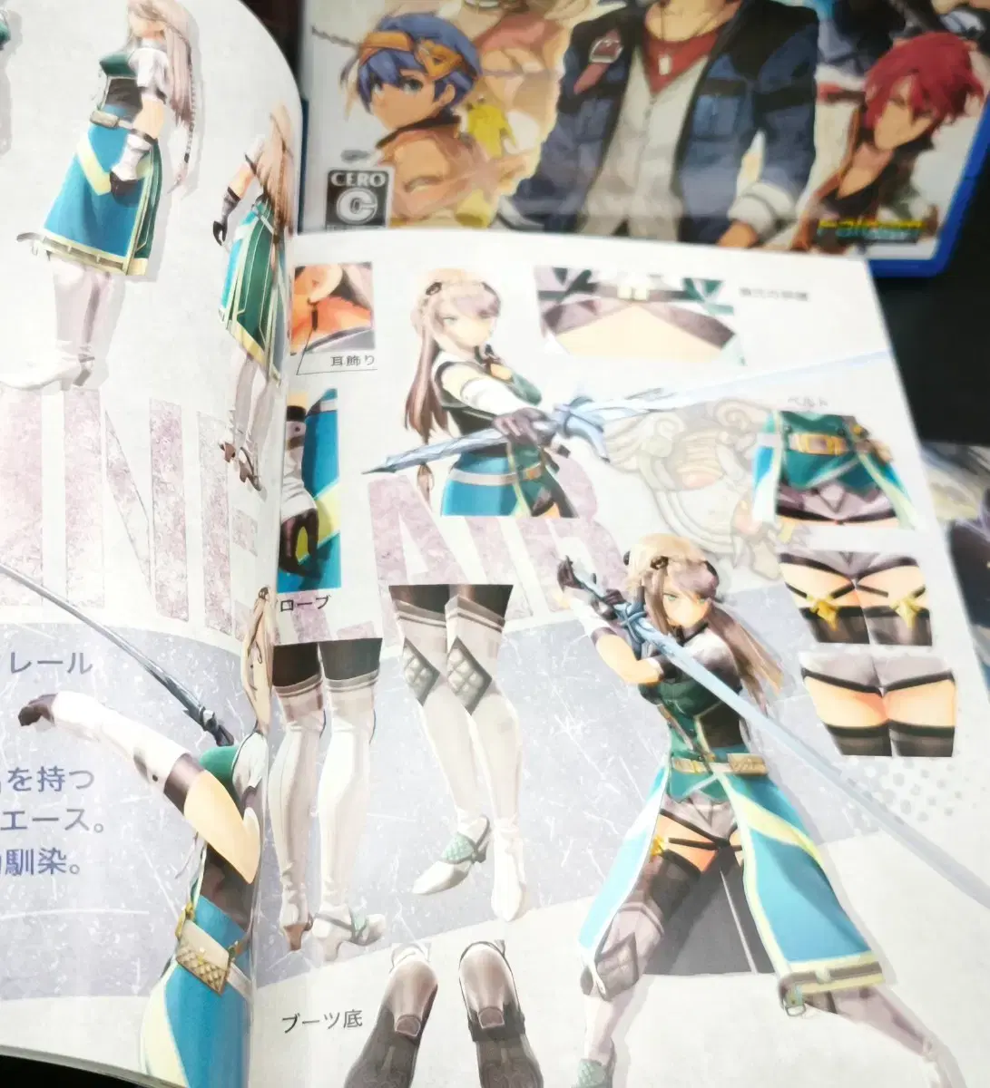 thumbnail-10